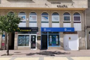 Arieshdyn Laboratorio Corporal