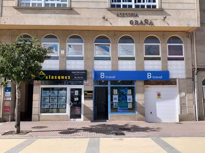 Arieshdyn Laboratorio Corporal