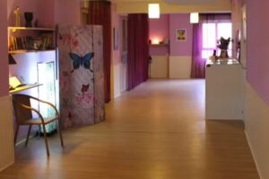 ArrigoYoga – Escuelas de Yoga Sanatana Dharma