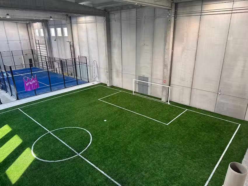 Arrow Sports
