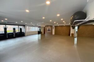 Artes Marciales en Majadahonda KAMAE DO