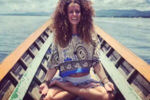 Ashtania Yoga Experiences