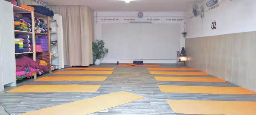 Asoc. Centro Antares