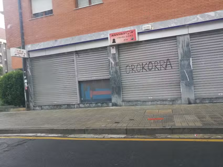 Asociaci&oacute;n CHAU YANG HU