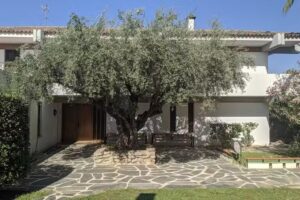 Asociación Cultural Escora