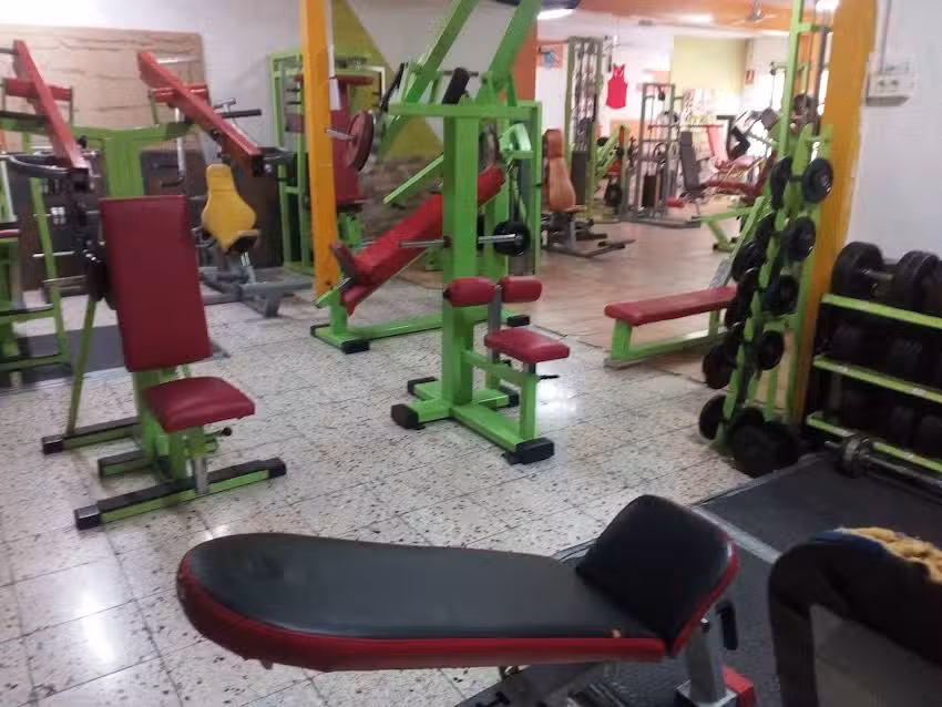 Asociacion Deportiva Tae-Ju