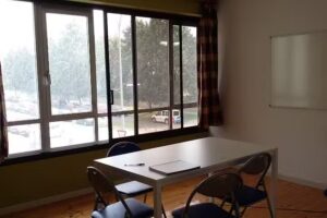 Aspe Formación Centro De Estudios Navarra