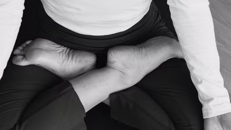 ASUNMIRAFIT PILATES, YOGA & WELLNESS