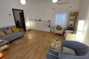 Atenció Plena .Cat [Mindfulness] – Psicoteràpia, Mentoria i Grups de Suport