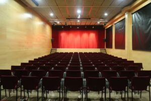 Ateneo Obrero de Sant Andreu