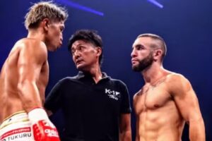 ATG Personal Training