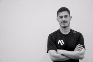 Atlas Movement – Centro Deportivo de Entrenamiento Funcional y Alto Rendimiento