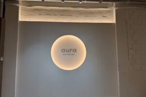 Aura Estudios
