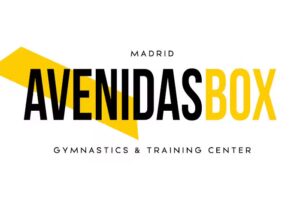 AvenidasBox