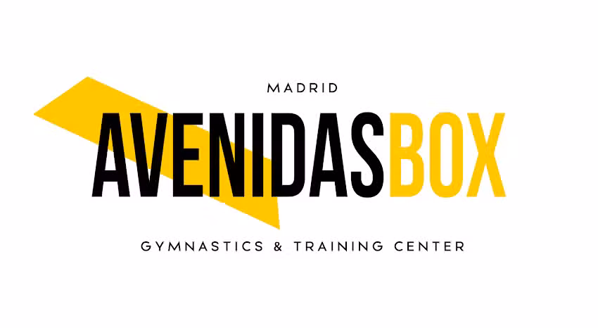 AvenidasBox
