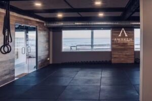 Awaken Fitness Studio | Gimnasio en Santander
