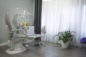 Axis – Fisioterapia Podología Ávila