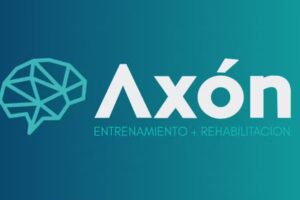 Axón. Entrenamiento y Rehabilitación