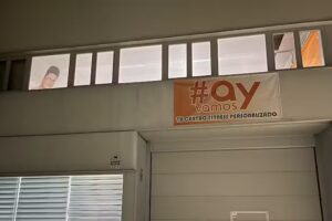 ayVamos Tu Centro Fitness Personalizado