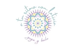 Baile y Yoga, A tu ritmo con Leticia