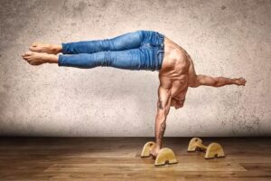 Balance Studio Valladolid