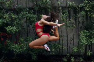 Banjara Studio – Dansa, Ioga, Fitness i Circ