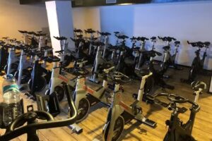 Basic-Fit Murcia | ZigZag