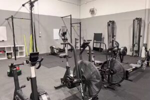 Bbh Functional Center