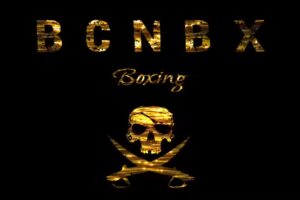 BCNBX – Boxing Coach