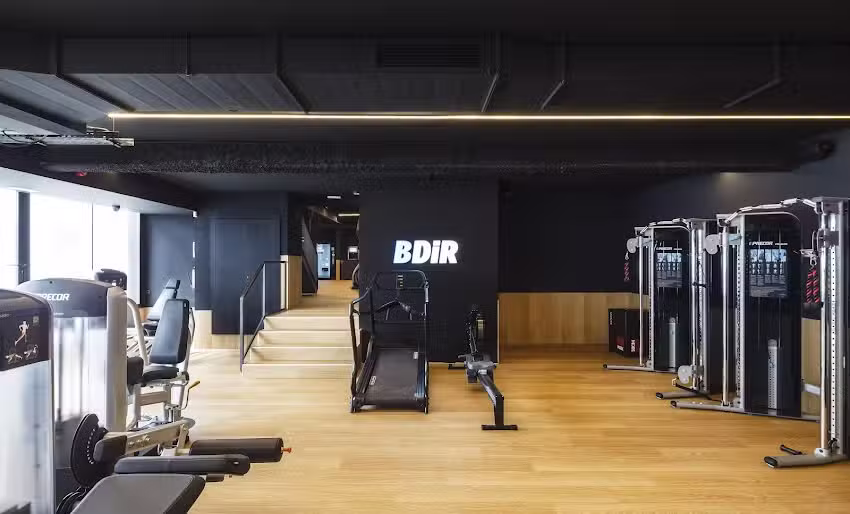 BDiR Mallorca