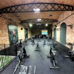 be24FIT