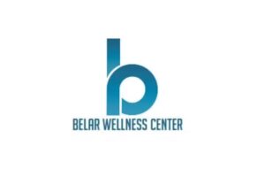 Belar Wellness Center – Entrenamiento Personal y Grupos Reducidos Alaquas