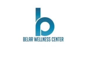 Belar Wellness Center – Entrenamiento Personal y Grupos Reducidos Albacete