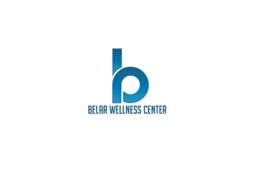 Belar Wellness Center &ndash; Entrenamiento Personal y Grupos Reducidos Moncada