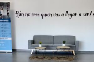 Belar Wellness Center- Entrenamiento Personal Y Grupos Reducidos Picassent