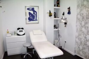 Benestar Centre Clinic