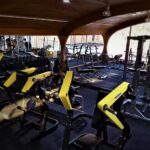 BeOne Fitness & Sport