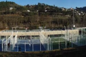 BeOne Fitness & Sport