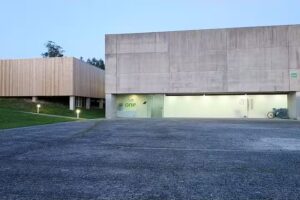 BeOne Fitness & Sport