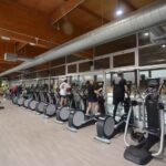 BeOne Fitness & Sport