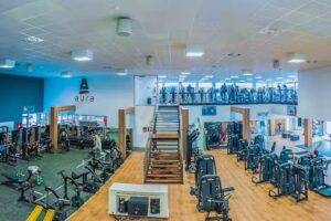 Bfit Ibiza Sports Club