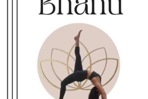 BHANU Centro de Yoga