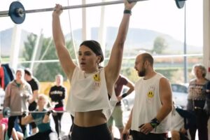 BIKAIN Academy Jundiz