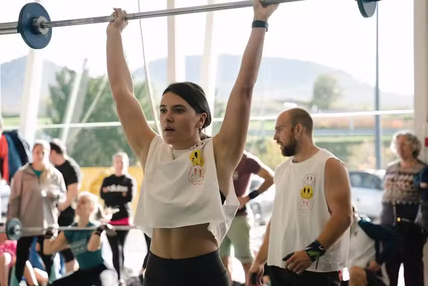 BIKAIN Academy Jundiz