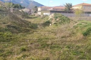 Bike Park La Najarra