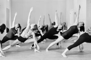 Bikram Yoga Orgaz. Bikram Yoga en Madrid.