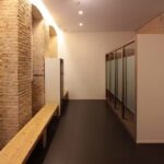 Bikram Yoga Valencia