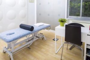 BIMO BIENESTAR Y MOVIMIENTO &ndash; FISIOTERAPIA &ndash; REHABILITACI&Oacute;N POZUELO DE ALARC&Oacute;N