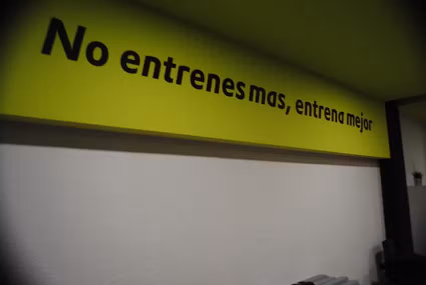 Biomecánica Ciclismo Saoro Moll