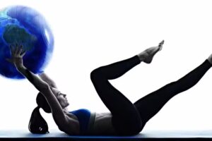 Biophysis NºReg Sanitario C-36-003422